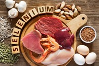 role-selenium