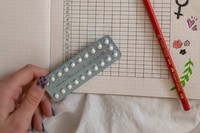 la-pilule-contraceptive