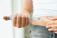 traitement-diabete-type-1-sans-insuline