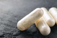 coenzyme-q10-perte-de-poids