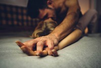 position-kamasutra-perdre-du-poids