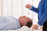 hypnose-perte-de-poids-en-dormant