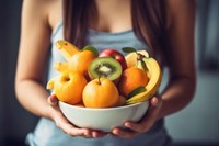 regime-alimentaire-perte-de-poids