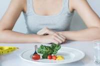 comment-creer-deficit-calorique