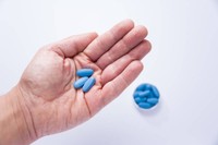 precautions-d-emploi-tadalafil