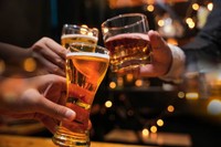 quel-alcool-est-bon-pour-le-diabete
