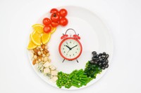 qu-est-ce-que-le-regime-jeune-intermittent