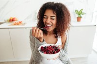 total-calorique-de-maintenance