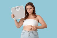 consulter-prise-de-poids-adenomyose