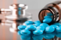 prix-pfizer-viagra