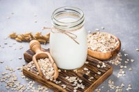 qu-est-ce-que-oatzempic