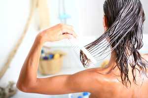 Botox cheveux : définition, bienfaits, risques et efficacité