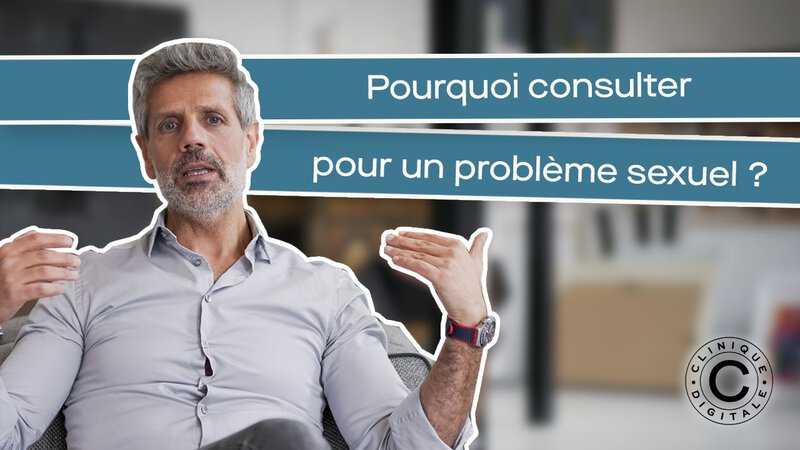 pourquoi consulter pour un probleme sexuel pourquoi-consulter-pour-un-probleme-sexuel