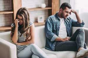 Rupture couple : causes fréquentes et comment l’éviter