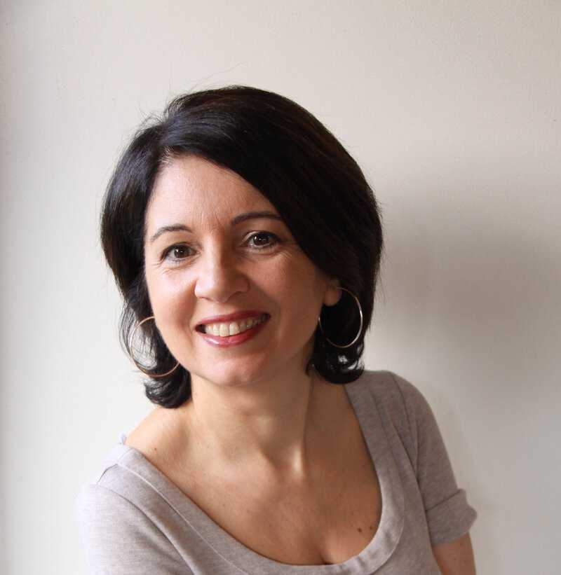catherine solano medecin sexologue catherine-solano-medecin-sexologue