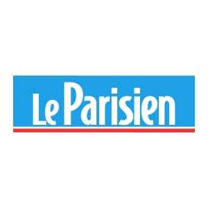 Charles sur Le Parisien