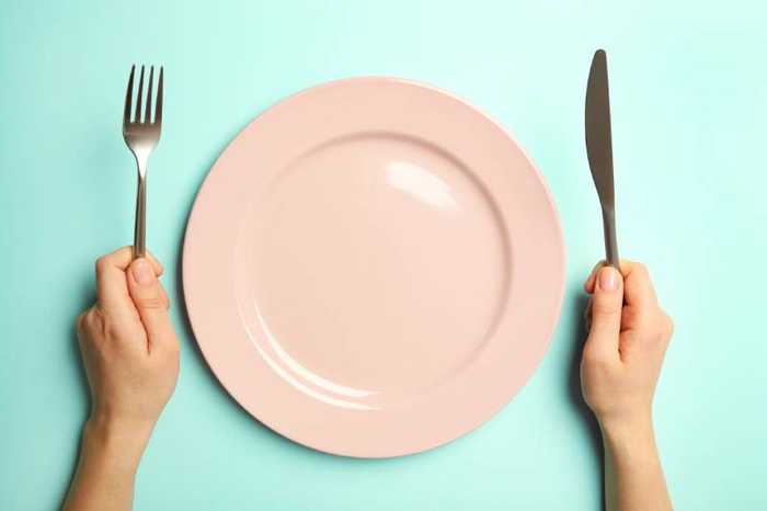 Coupe-faim : ce que c’est, efficacité et lequel choisir pour perdre du poids