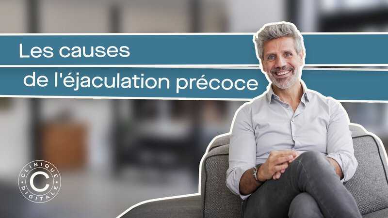 causes-ejaculation-precoce causes-ejaculation-precoce
