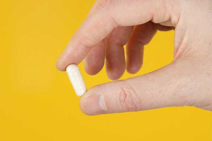 Zolpidem : indication, posologie et effets secondaires