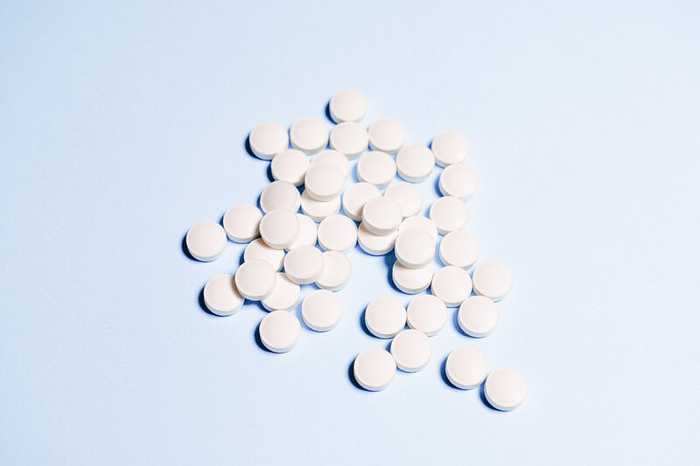 Dapoxetine (Priligy) : un traitement à la demande pour traiter l’éjaculation précoce