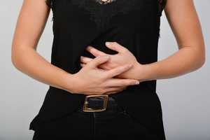 Ballonnements et ventre gonflé : causes et homéopathie