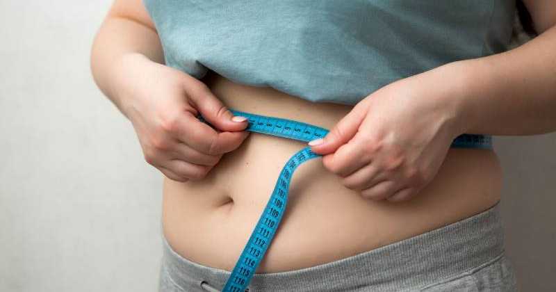 Perdre 3 kilos en 1 semaine : est-ce raisonnable ?