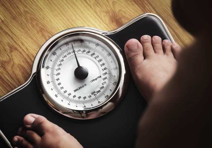 Peut-on maigrir sans régime ? Nos conseils