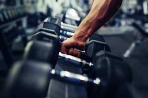 Protéine musculation : quantité, sources et précautions