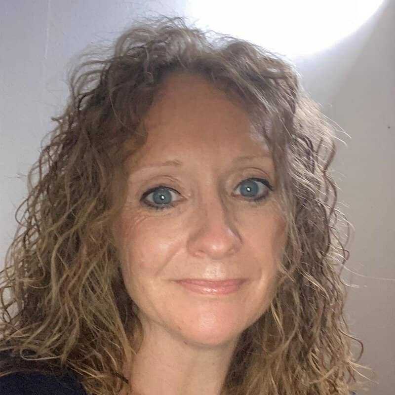 stephanie fezzoli medecin sexologue stephanie-fezzoli-medecin-sexologue