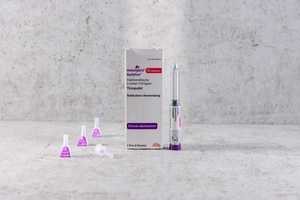 Tirzépatide vs sémaglutide : efficacité, fonctionnement et effets secondaires