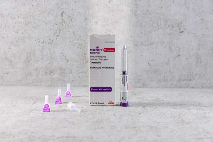 Tirzépatide vs sémaglutide : efficacité, fonctionnement et effets secondaires