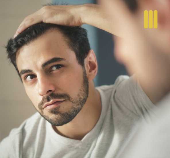 cheveux illustration cheveux-illustration