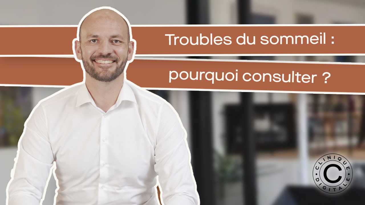 pourquoi consulter pour les troubles du sommeil pourquoi-consulter-pour-les-troubles-du-sommeil