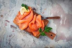 Vitamine B6 aliments : bienfaits et conseils pratiques
