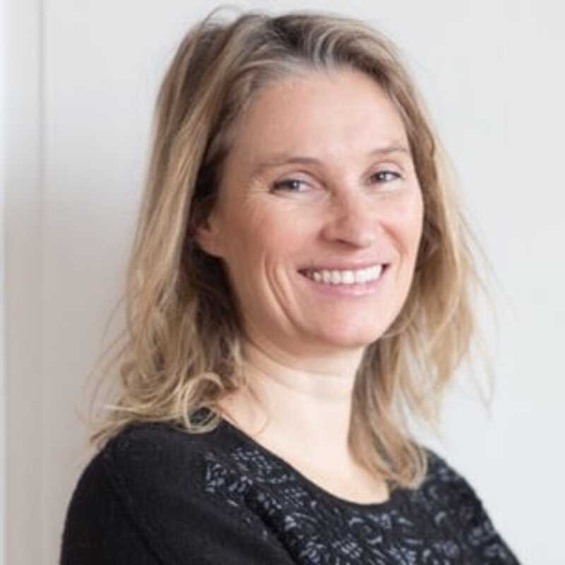 angélique capelle-voisin medecin sexologue angélique-capelle-voisin-medecin-sexologue