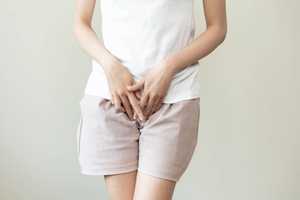 Incontinence urinaire : symptômes, causes et traitements