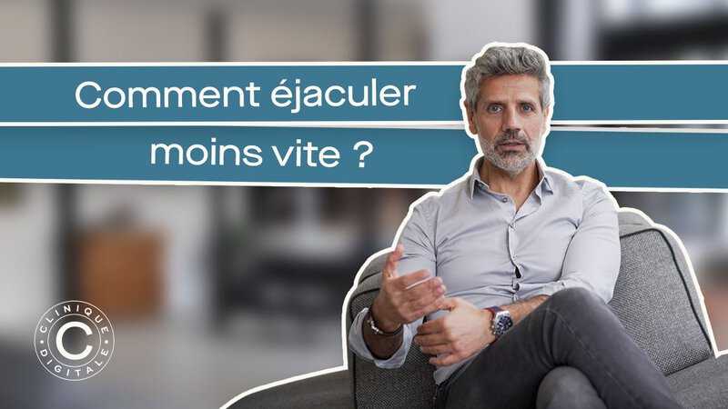 ejaculer-moins-vite ejaculer-moins-vite