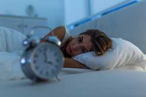 Sueur nocturne : quand faut-il s’inquiéter ?