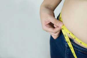 Opération pour maigrir : prix, nouvelle opération et poids