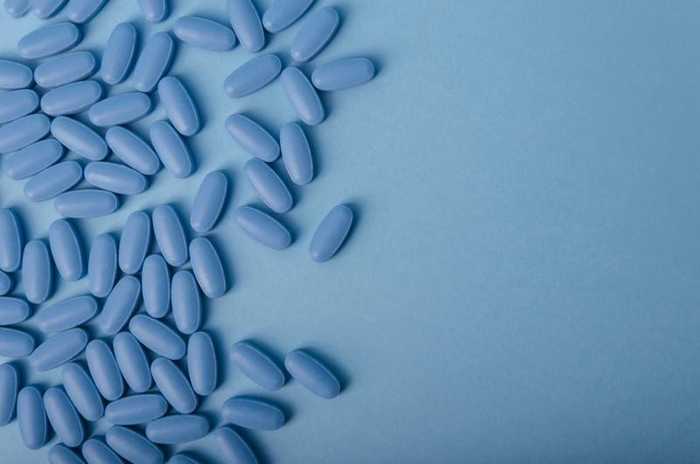Pfizer Viagra : histoire, prix, ordonnance et 50 mg