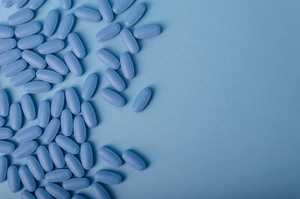 Pfizer Viagra : histoire, prix et ordonnance