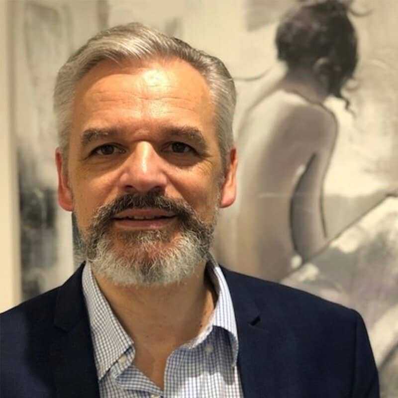 frederic rimetz medecin sexologue frederic-rimetz-medecin-sexologue