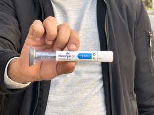 Mounjaro vs Zepbound : indications, mécanisme d’action et disponibilité en France
