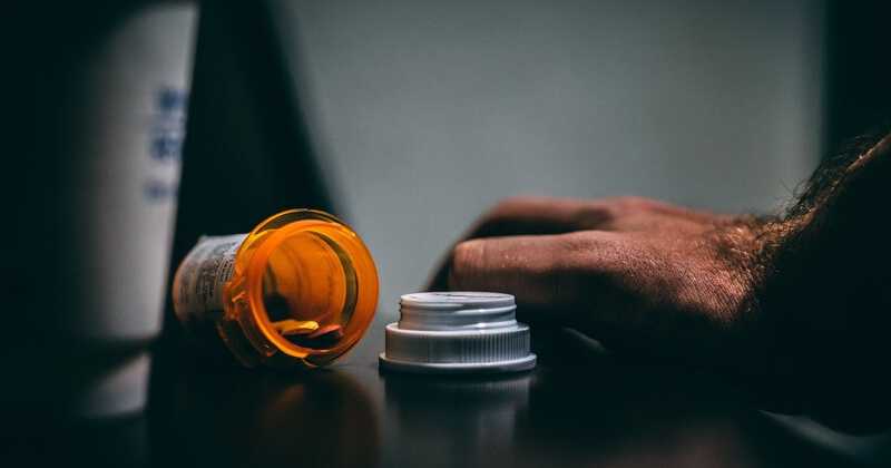 Kamagra online eu
