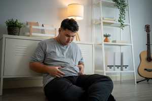 Obésité et grossophobie : un enjeu de santé publique encore sous-estimé