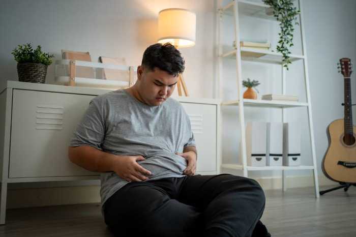 Obésité et grossophobie : un enjeu de santé publique encore sous-estimé