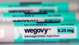 Wegovy : disponibilité en France, prix, effets secondaires et avis