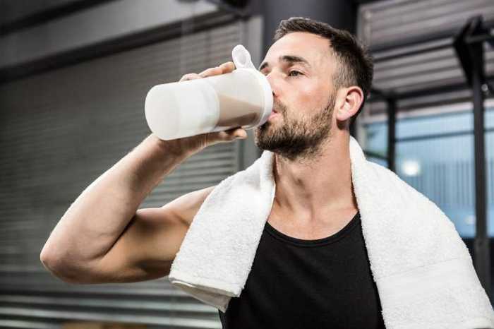 Substitut de repas minceur et complément alimentaire pour maigrir