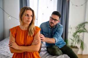 Couple mensonge : comment pardonner et rétablir la confiance dans la relation ?