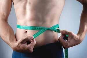 Exercice pour perdre du ventre : femme, homme, rapidement